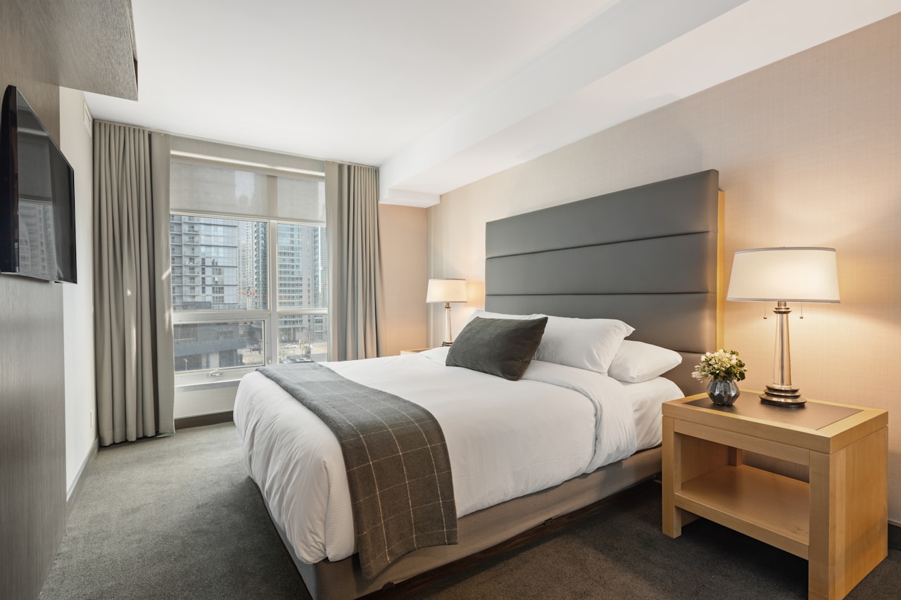 Bed Bug Treatment service in Youngstown, OH